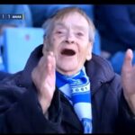 Παναθηναϊκός: Γι’ αυτό δεν έγινε η μεταγραφή του Καμπίνι τον Ιανουάριο