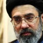 Μακρόν: «Να σταματήσει η Χεζμπολάχ επιθέσεις κατά του Ισραήλ»