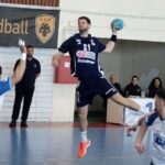 Ολυμπιακός: Η παρακάμερα του αγώνα με την Μονακό και το ευχαριστώ στους φιλάθλους