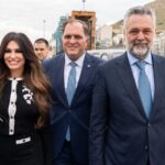 Πώς θα ανασύρουν τη σορό του 34χρονου δύτη στο «Πηγάδι του Διαβόλου» – Τα αναπάντητα ερωτήματα της τραγωδίας