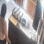 Θάνατος καθηγήτριας στη Θεσσαλονίκη: «Υπάρχει βίντεο με το bullying» – «Ερευνούμε αν ανάμεσα στα παιδιά υπάρχει συγγενικό πρόσωπο προϊσταμένου»