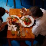 ΕΟΔΥ: Η ιλαρά παραμένει απειλή – Προκαλεί θανάτους και επιπλοκές – Απαραίτητος ο εμβολιασμός Αναστασία Σταματιάδου