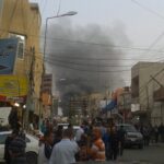 ΑΝΑΛΥΣΗ από τον δρ. Αθανάσιο Δρούγο: Πώς το Λονδίνο θα μπορούσε να συρθεί σε πόλεμο; – Ποιες δυνάμεις έχει στη Μέση Ανατολή;