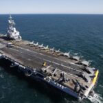 Πώς το Ιράν έχει απλώσει δίχτυα στην Αφρική