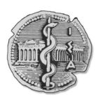 Θετικά στον αφθώδη πυρετό δείγματα από μονάδα βοοδειδών στην Πελόπη της Λέσβου