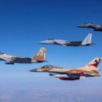 Συνεχίζουν την απεργία οι οδηγοί ταξί – Κινητοποίηση στις 11:30 στην Αθήνα