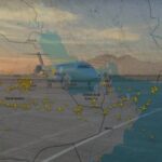 Την πολιτική παιδικής προστασίας σε ΜΚΟ παρουσίασε η Υπηρεσία Υποδοχής και Ταυτοποίησης – Στο επίκεντρο τα δικαιώματα των ανηλίκων σε δομές φιλοξενίας