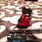 Κωνσταντινούπολη: Νεκρό το 11ο άτομο που αγνοείτο κάτω από τα συντρίμμια των κτιρίων που κατέρρευσαν