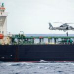 Βρετανία: Στα 29 τα επιβεβαιωμένα κρούσματα μηνιγγίτιδας – Πόσο κινδυνεύουμε και πώς μεταδίδεται