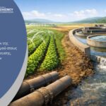 Καλαμαριά: Παραδόθηκε ο 23χρονος ύποπτος για τη δολοφονία του 20χρονου – Τι υποστηρίζει