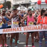 Λάρισα: Εξαρθρώθηκε σπείρα που εξαπατούσε πολίτες με «χρυσές λίρες» – Κέρδη πάνω από 1 εκατ. ευρώ – Πως δρούσαν;