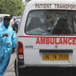 Το BBC ζητά απόρριψη της αγωγής Τραμπ για δυσφήμιση – Η επανεκλογή του θεωρείται απόδειξη ότι δεν υπέστη ζημία