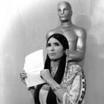 Αντιδήμαρχος φωτογραφήθηκε με τη σημαία του Κεμάλ Ατατούρκ στο Δημαρχείο Ελασσόνας