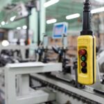 Απεργία διαρκείας από αύριο ξεκινούν οι οδηγοί ταξί