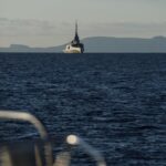 Η Ελλάδα στέλνει Κύπρο την φρεγάτα Κίμων και ζεύγος μαχητικών F-16 – Αύριο στη Λευκωσία ο Δένδιας