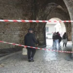 Ποιες αεροπορικές αύξησαν τις τιμές εισιτηρίων λόγω του πολέμου στο Ιράν