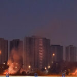 Αγωνία για τον Τάιγκερ Γουντς: Ενεπλάκη σε τροχαίο ατύχημα