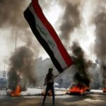 Πούτιν: Η Ρωσία «πιστός φίλος» του Ιράν – Κατηγορίες για τεχνική υποστήριξη στα drones