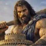 Παναθηναϊκός: Καταγγέλλει επίθεση στον προπονητή Λέανδρο πριν τον τελικό του κυπέλλου στο πόλο