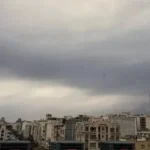 Κύπρος: Ρωσική τεχνολογία βρέθηκε στο drone που έπληξε την Βρετανική Βάση