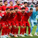 Μαχλάς: Ο Ολυμπιακός έχει κάνει κρούση για τον Νους