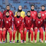 UEFA Champions League: Βραδιά πρόκρισης στο Άνφιλντ με Λίβερπουλ – Γαλατασαράι στο MEGA