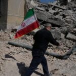 Τσίπρας: Νέο κόμμα όταν θα έχουμε ομάδα που θα κερδίσει