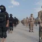 Βιβλιοκριτική – ΤΑΣΙΜ: Η ιστορία ενός διαφορετικού ταξιδιού