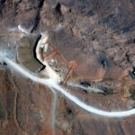 «Πεθαίνω… για καφέ»: Ο Νετανιάχου απαντά στις φήμες περί θανάτου του [βίντεο]