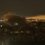 Εορτολόγιο: Ποιος γιορτάζει σήμερα 25 Μαρτίου