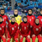 ΗΠΑ: Εγγύηση για τη ναυσιπλοΐα στα Στενά του Ορμούζ – «Μισό» το ιρανικό ναυτικό