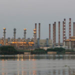 ΟΠΕΚ: Αυξάνει την παραγωγή πετρελαίου εν μέσω κλιμάκωσης των χτυπημάτων στη Μέση Ανατολή