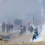 Νετανιάχου: Ο πόλεμος των ΗΠΑ και του Ισραήλ με το Ιράν δεν θα είναι «χωρίς τέλος»