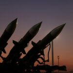 Τζέφρι Έπσταϊν: Οι βοηθοί, οι δικηγόροι και οι έμπιστοι που διοικούσαν τον… κόσμο του