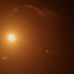 Ιράν: Οργιάζουν τα σενάρια για τον Μοτζταμπά Χαμενεΐ – Πληροφορίες για χειρουργείο στη Ρωσία υπό άκρα μυστικότητα