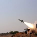 Αμερικανικό ιπτάμενο τάνκερ συνετρίβη στο Ιράκ