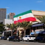 Παχλαβί: Μετά τον θάνατο του Χαμενεΐ η Ισλαμική Δημοκρατία θα βρεθεί «στον σκουπιδοτενεκέ της Ιστορίας»