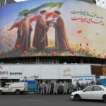 Μέση Ανατολή: Οχι από Γαλλία και Γερμανία σε ανάπτυξη πλοίων στα στενά του Ορμούζ – Οι τελευταίες εξελίξεις από τα μέτωπα