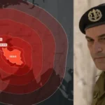 Σε αυξημένη ετοιμότητα ο ΕΟΦ για πιθανές ελλείψεις φαρμάκων, λόγω του πολέμου στη Μέση Ανατολή