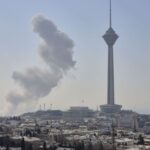 Τραμπ: Βυθίσαμε εννέα ιρανικά πλοία – Θα κυνηγήσουμε τα υπόλοιπα