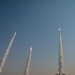 Δένδιας: Η παρουσία του Μακρόν σε Κύπρο και Κρήτη υπογραμμίζει τη σημασία της στρατηγικής αμυντικής σχέσης Ελλάδας-Γαλλίας