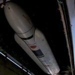 Οι ενεργειακές συμφωνίες που παρουσιάστηκαν σήμερα στο Υπουργικό Συμβούλιο