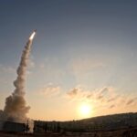 Το αεροπλανοφόρο USS Gerald R Ford κατευθύνεται στην Κρήτη για επισκευές