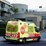 Αν. Αρανίτης: Ο Όμιλος AKTOR στηρίζει με μεγάλα έργα την ανάπτυξη και την ανθεκτικότητα της Κρήτης