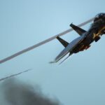 ΣτΕ: Ο διαζευγμένος πατέρας έχει δικαίωμα πρόσβασης σε στοιχεία που αφορούν το παιδί του