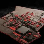 Νέο περιστατικό με μετανάστες νότια της Κρήτης – 57 άτομα αποβιβάστηκαν στους Καλούς Λιμένες