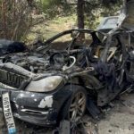 Πέρα από τα σύνορα της Ιαπωνίας: Τα άνθη των κερασιών δημιουργούν μαγευτικό σκηνικό στην Ουάσιγκτον