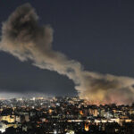 Σαν σήμερα 18 Μαρτίου: Ο θάνατος του Ελευθερίου Βενιζέλου