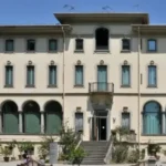 Σημαντικές αλλαγές στη Λίβερπουλ: Στην πόρτα της εξόδου ο Τσιμίκας