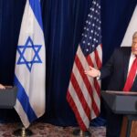 Λευκός Οίκος: Η Ισπανία συμφώνησε να συνεργαστεί με τον αμερικανικό στρατό – Διαψεύδει η Ισπανία